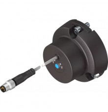 Датчик положения Festo SRBS-Q12-25-E270-EP-1-S-M8