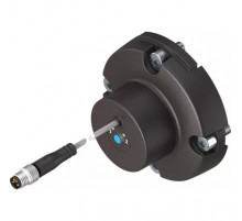 Датчик положения Festo SRBS-Q12-32-E270-EP-1-S-M8