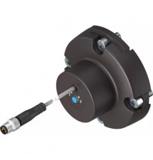 Датчик положения Festo SRBS-Q12-32-E270-EP-1-S-M8