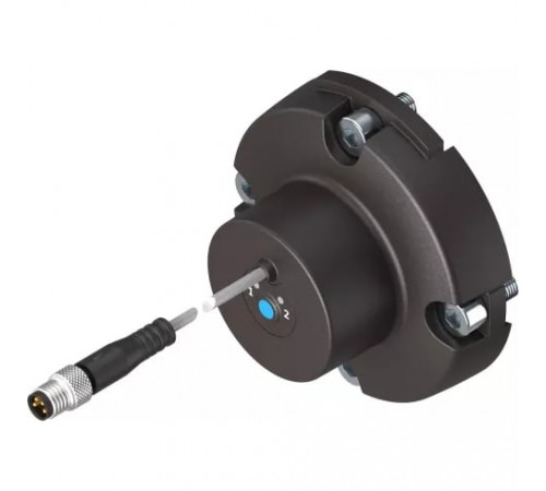 Датчик положения Festo SRBS-Q12-32-E270-EP-1-S-M8