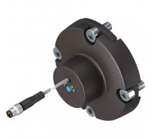 Датчик положения Festo SRBS-Q12-40-E270-EP-1-S-M8