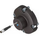 Датчик положения Festo SRBS-Q12-40-E270-EP-1-S-M8
