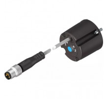 Датчик положения Festo SRBS-Q12-6-E270-EP-1-S-M8