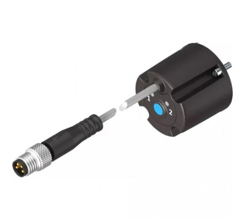 Датчик положения Festo SRBS-Q12-6-E270-EP-1-S-M8