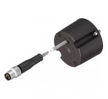 Датчик положения Festo SRBS-Q12-8-E270-EP-1-S-M8