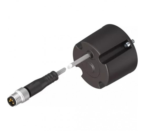 Датчик положения Festo SRBS-Q12-8-E270-EP-1-S-M8