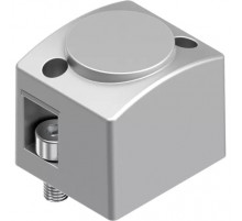 Плита-заглушка Festo VABB-B10-20-A