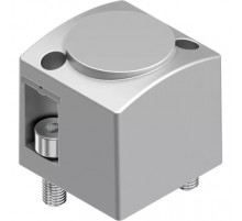 Плита-заглушка Festo VABB-B10-25-A