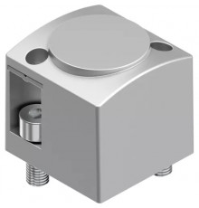 Плита-заглушка Festo VABB-B10-30-A