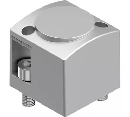 Плита-заглушка Festo VABB-B10-30-A