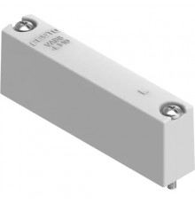 Плита-заглушка Festo VABB-L1-10-S