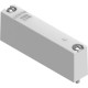 Плита-заглушка Festo VABB-L1-10-S