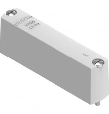 Плита-заглушка Festo VABB-L1-14