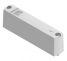 Плита-заглушка Festo VABB-L1-18