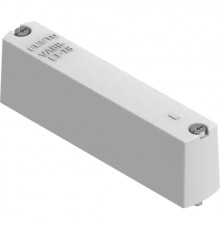 Плита-заглушка Festo VABB-L1-18