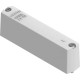 Плита-заглушка Festo VABB-L1-18