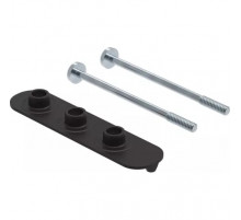 Уплотнение Festo VABD-L1-10X-S-M5