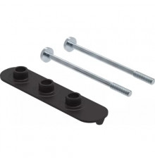 Уплотнение Festo VABD-L1-10X-S-M5