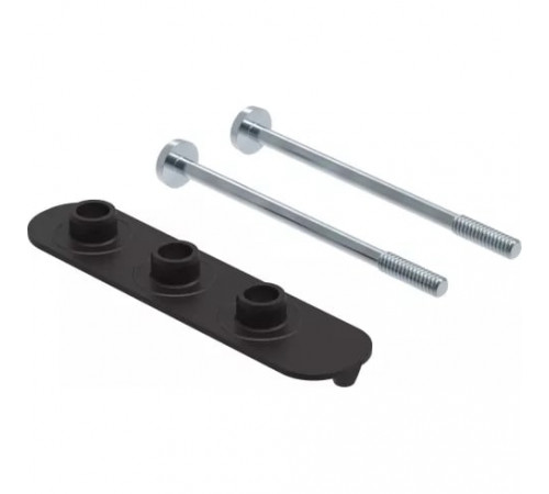 Уплотнение Festo VABD-L1-10X-S-M5