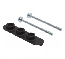 Уплотнение Festo VABD-L1-10X-S-M7