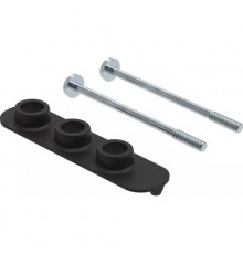 Уплотнение Festo VABD-L1-10X-S-M7