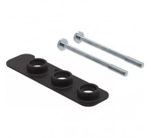 Уплотнение Festo VABD-L1-14XK-S-G18-S