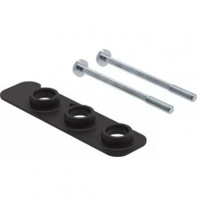 Уплотнение Festo VABD-L1-14XK-S-G18-S