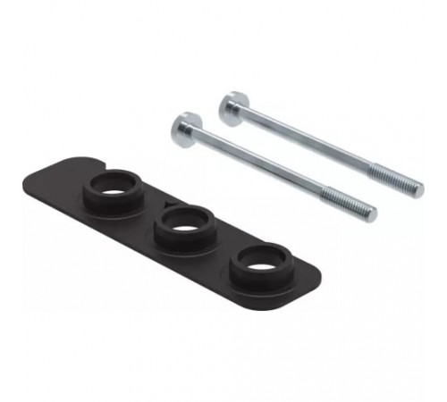Уплотнение Festo VABD-L1-14XK-S-G18-S