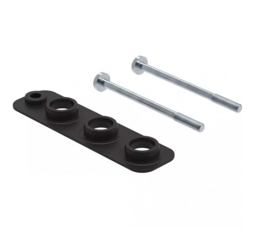 Уплотнение Festo VABD-L1-14X-S-G18