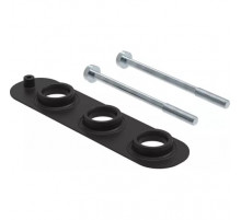 Уплотнение Festo VABD-L1-18X-S-G14