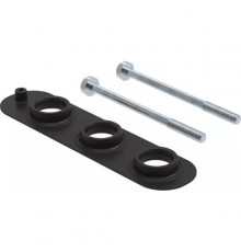 Уплотнение Festo VABD-L1-18X-S-G14