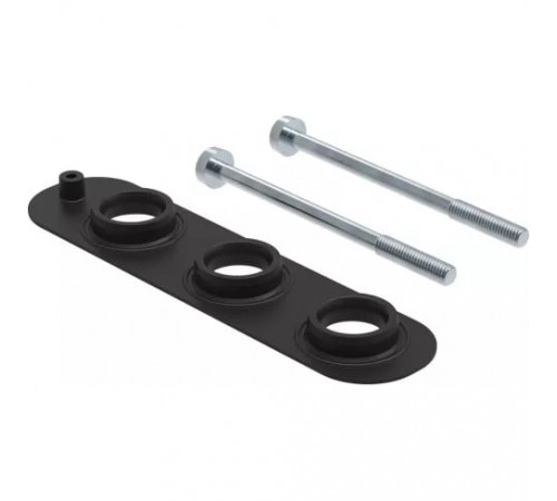 Уплотнение Festo VABD-L1-18X-S-G14