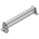 Р-планка для блочного монтажа Festo VABM-B10-20-G38-10-P53