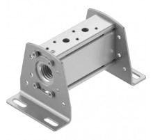 Р-планка для блочного монтажа Festo VABM-B10-25-N12-2-P53