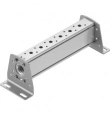 Р-планка для блочного монтажа Festo VABM-B10-25-G12-5-P53