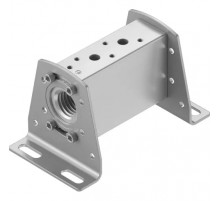 Р-планка для блочного монтажа Festo VABM-B10-30-N34-2-P53