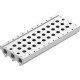 Коллектор Festo VABM-L1-10S-G18-10