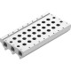 Коллектор Festo VABM-L1-10S-G18-7