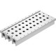 Коллектор Festo VABM-L1-18S-G38-9