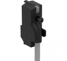 Электрическая плита Festo VAVE-L1-1VK6-LP