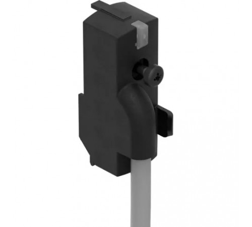 Электрическая плита Festo VAVE-L1-1VK6-LP