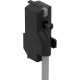 Электрическая плита Festo VAVE-L1-1VK6-LP