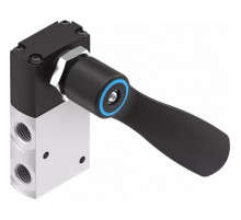 Ручной клапан Festo VHEF-HST-M32-M-N14