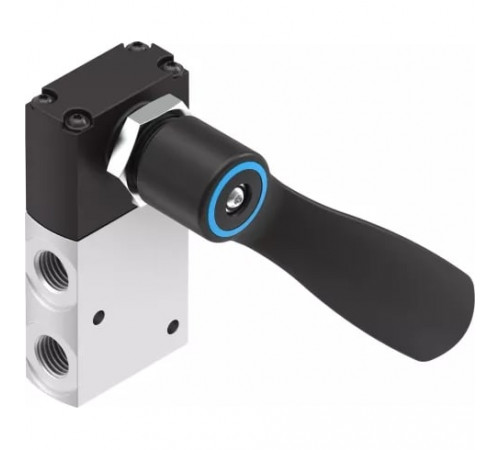 Ручной клапан Festo VHEF-HST-M32-M-N14