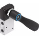 Ручной клапан Festo VHEF-HST-M32-M-N14