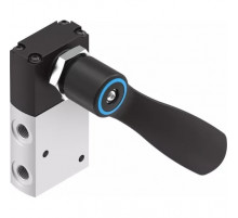 Ручной клапан Festo VHEF-HST-M32-M-N18
