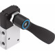 Ручной клапан Festo VHEF-HST-M32-M-N18