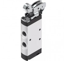Распределитель с роликовым рычагом Festo VMEF-R-M52-M-N14
