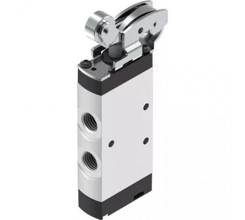 Распределитель с роликовым рычагом Festo VMEF-R-M52-M-G14