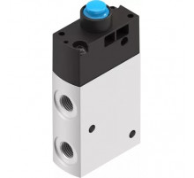 Нажимной распределитель Festo VMEF-STCZ-M32-M-G18